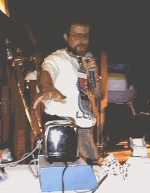 toaster_simon2