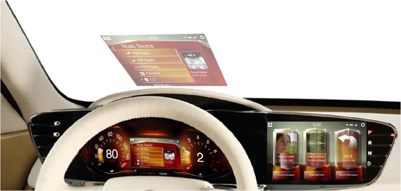 visteon_fusion-1071x512