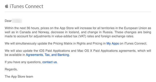 0109-apple app fee