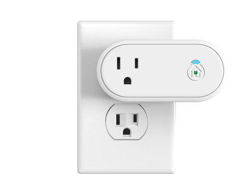 11490-4397-Incipio_Direct_Wireless_Smart_Wall_Outlet-l