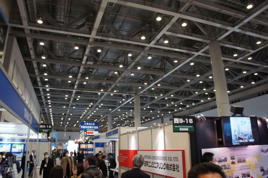 SONY DSC