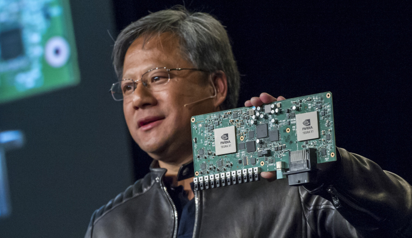 Preview Of The 2015 Consumer Electronics Show