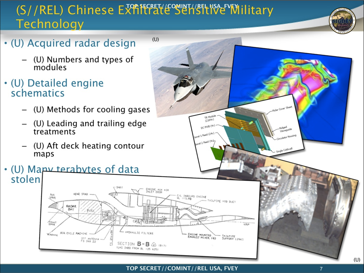 China-hacked-f35-data-media-35687