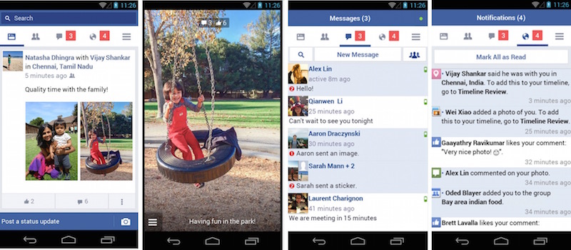 Facebook-Lite_2