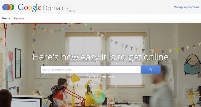 Google-Domains_2