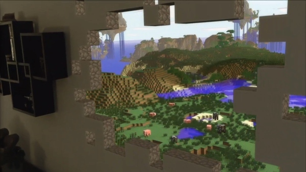 HoloLens_36Kr013004
