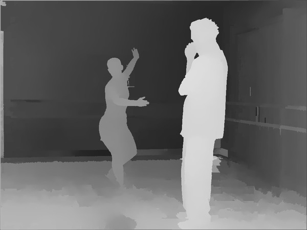 Microsoft HoloLens-6