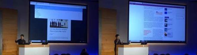 Microsoft Windows 10_VR-Zone0122-2
