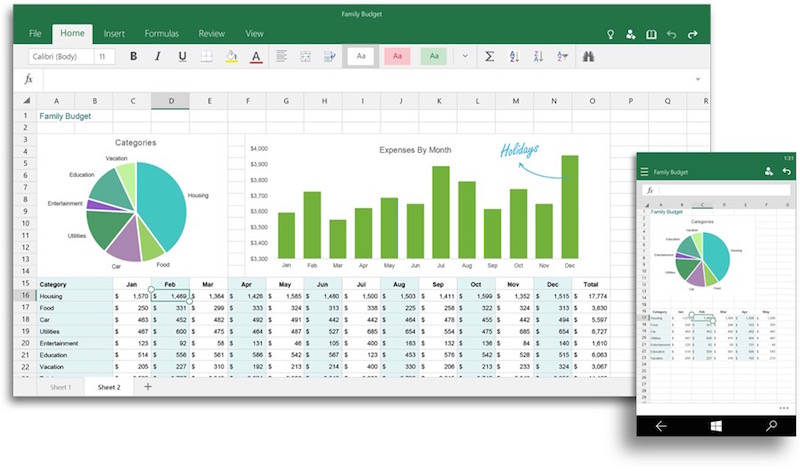 Office-2016_Excel_UI_2