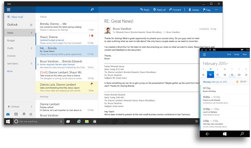 Office-2016_Outlook_UI_2