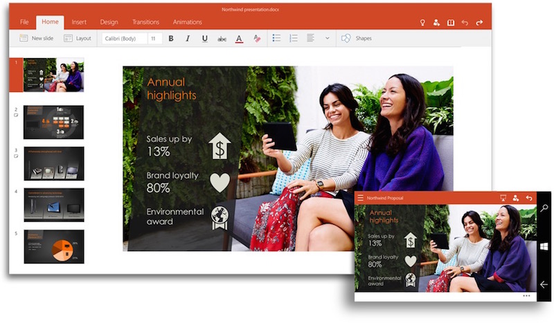 Office-2016_PowerPoint_UI_2