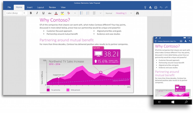 Office-2016_Word_UI_2