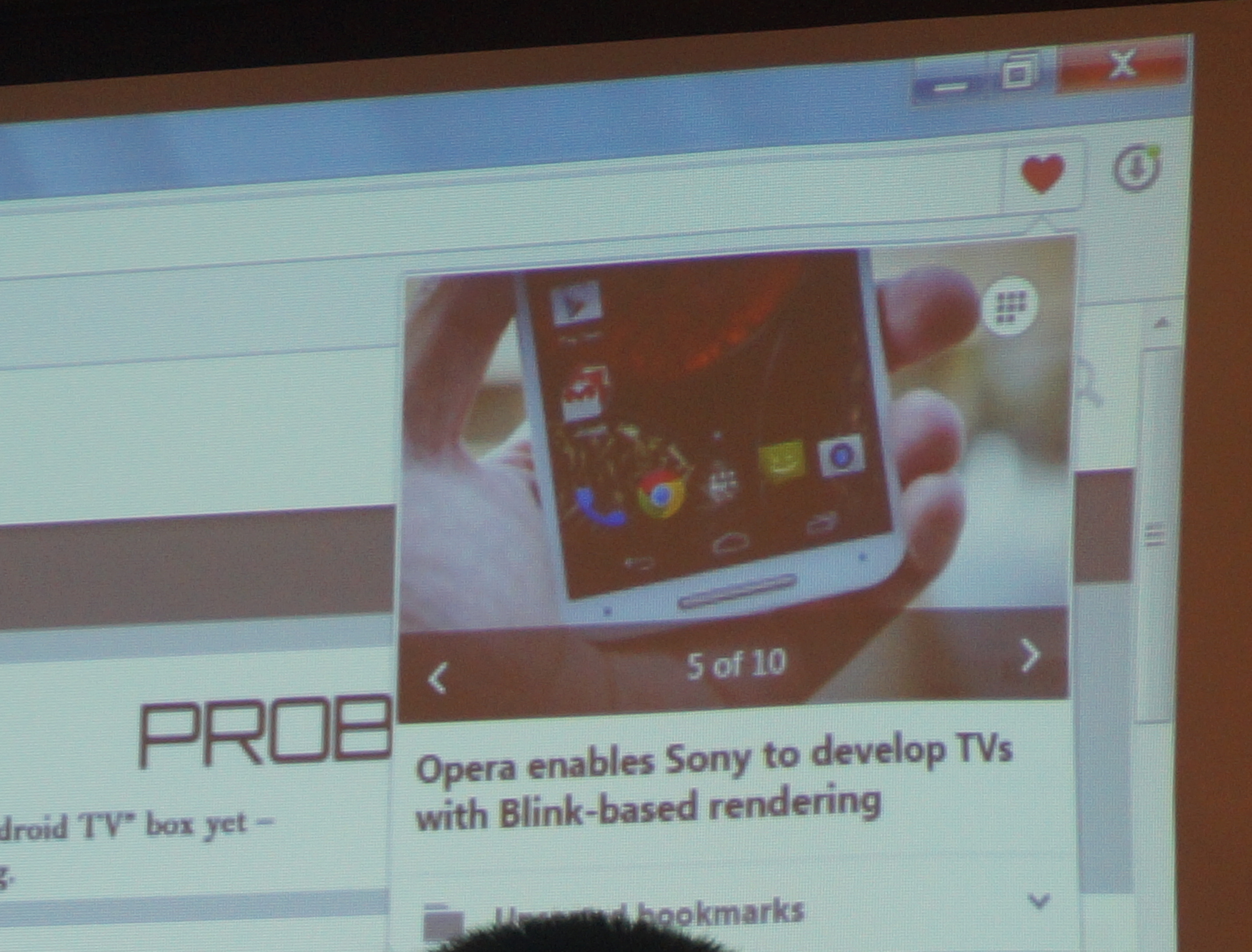 Opera-bookmark-visual-adding