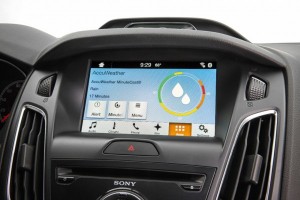 SYNC3AccuWeather506A5611_HR-600x400