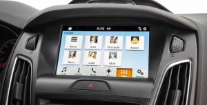 SYNC3Life360506A5603_HR-820x420