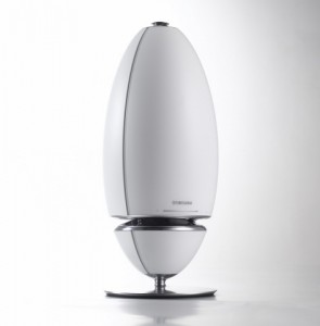 Table_Top_WAM7500-473x480