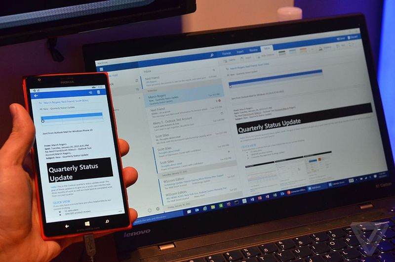 Windows-10-phones-Mail_ifanr0123