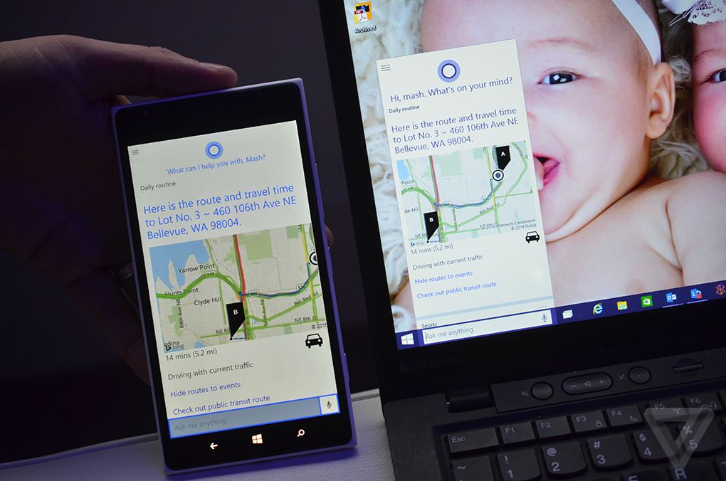 Windows-10-phones-Maps_ifanr0123-1