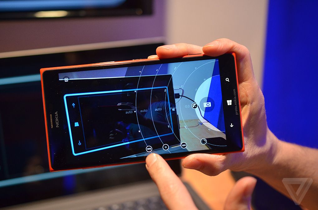 Windows-10-phones-Phones-And-Camera_ifanr0123-1