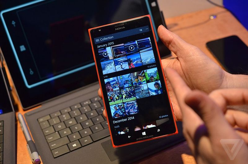 Windows-10-phones-Phones-And-Camera_ifanr0123