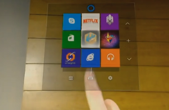 Windows 10_PingWest0122-3