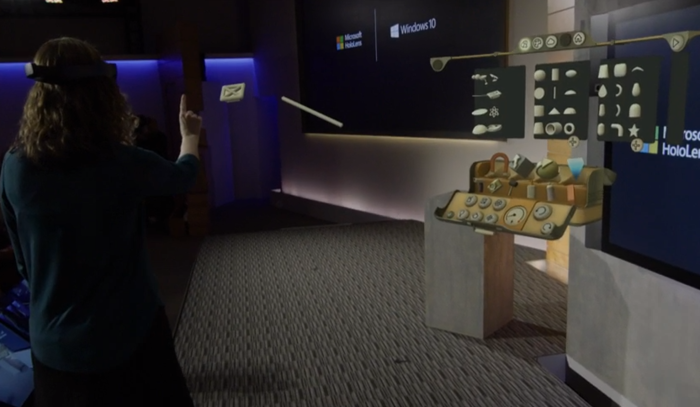 Windows 10_PingWest0122-4