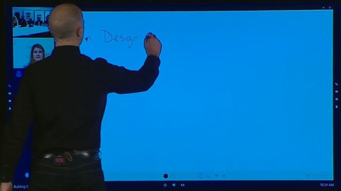 Windows 10_PingWest0122-6
