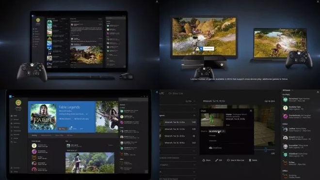 XBOX One & Windows 10_VR-Zone0122-1