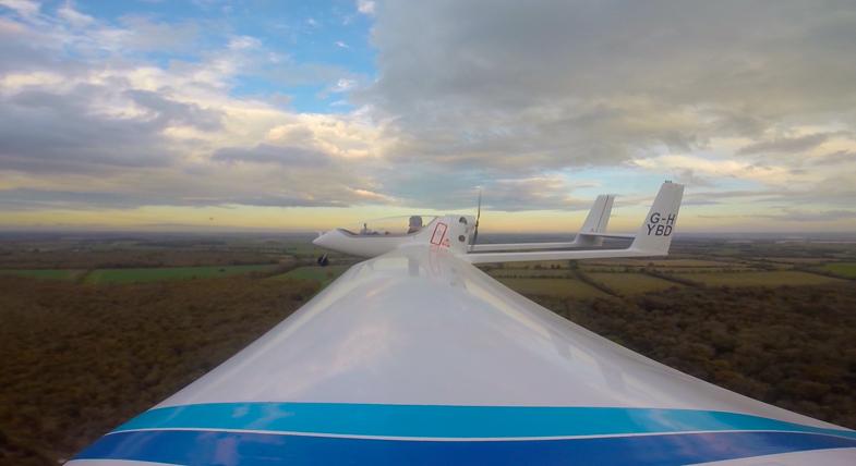 boeing-wing-shot-2