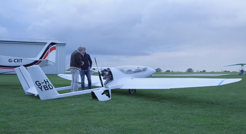 hybrid airplane 2.jpg
