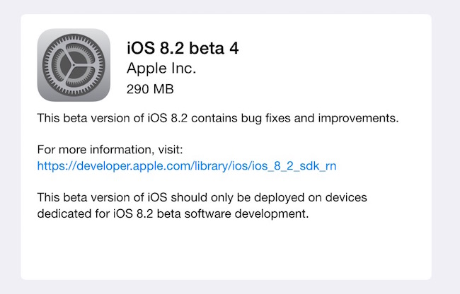 iOS-8-2-beta-4_2