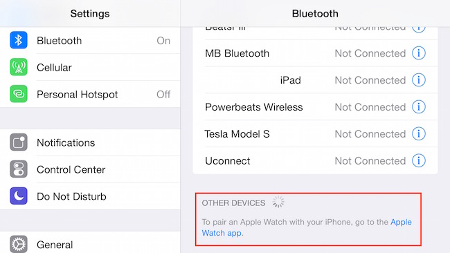 iOS-8-2-beta-4_4