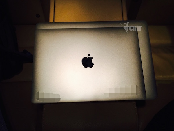 macbook_ifanr0123-2