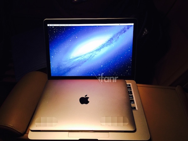 macbook_ifanr0123-3