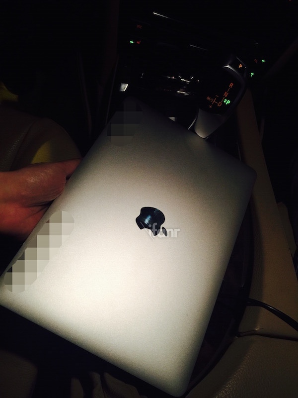 macbook_ifanr0123-4