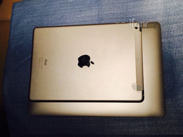 macbook_ifanr0123-5