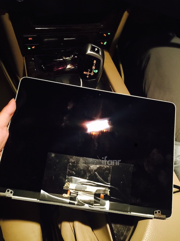 macbook_ifanr0123-9