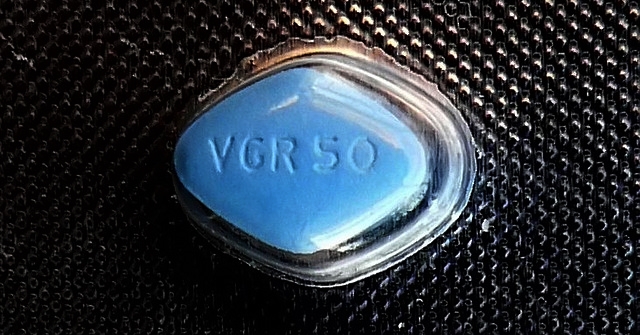 viagra