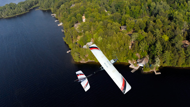 precision_hawk_MK3_water_ifanr0123