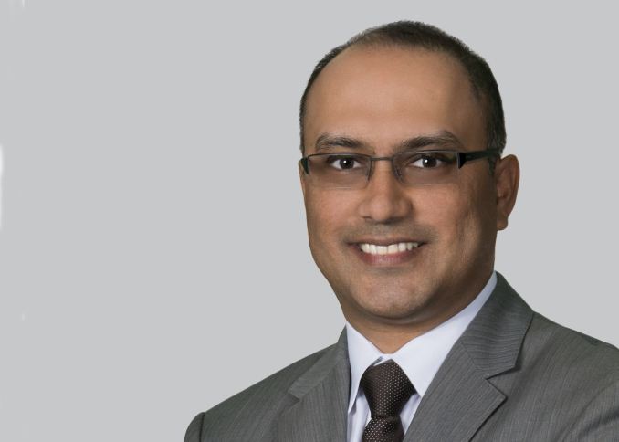 rajan-naik-formal-high-res_575px