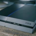 日本電玩市場連 7 年萎縮！PS4 去年僅賣出 92 萬台