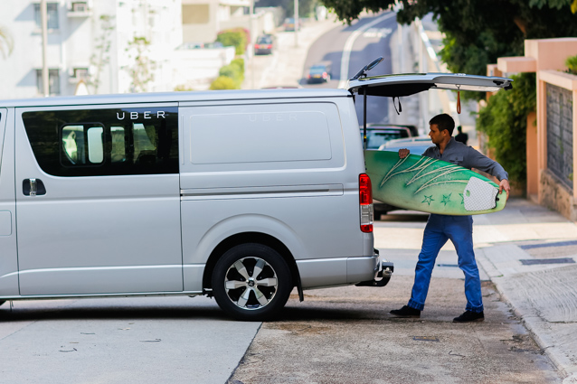 surfboard2