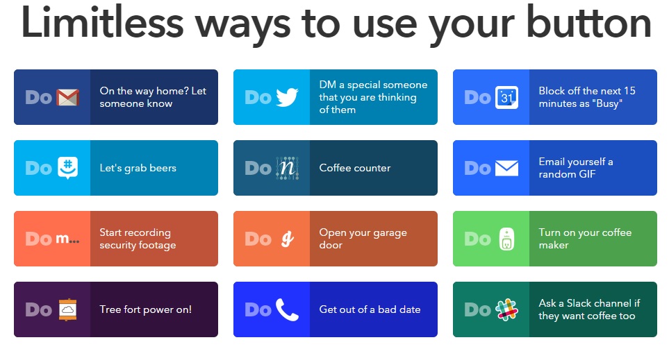 0222-if app ifttt2