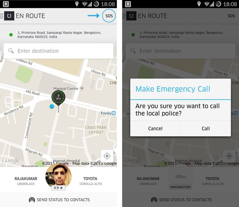 0224-uber_sos.0