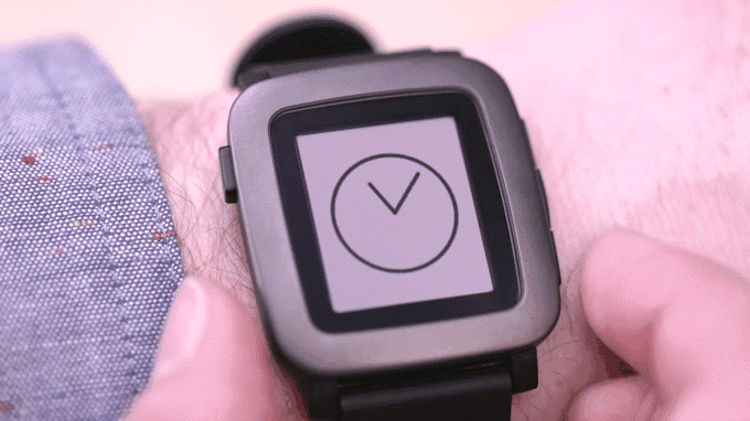 0225-pebble time2