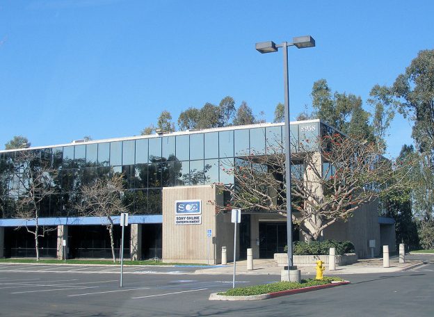1024px-Sonyonlineentertainmentheadquarters