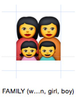 11907-5362-Screenshot-2015-02-24-043634-l