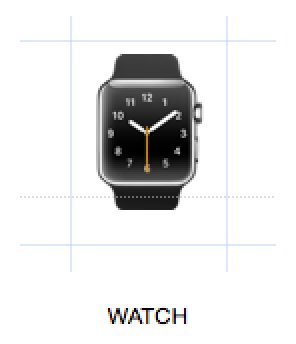11907-5365-Screenshot-2015-02-24-041747-l