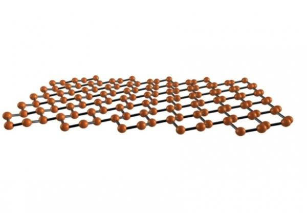 silicene20150210