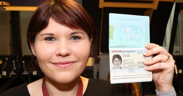 2013-selected-images-newly-designed-irish-passport-picture-630x332